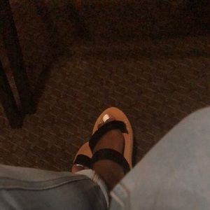 Meet your Posher, Kendyl